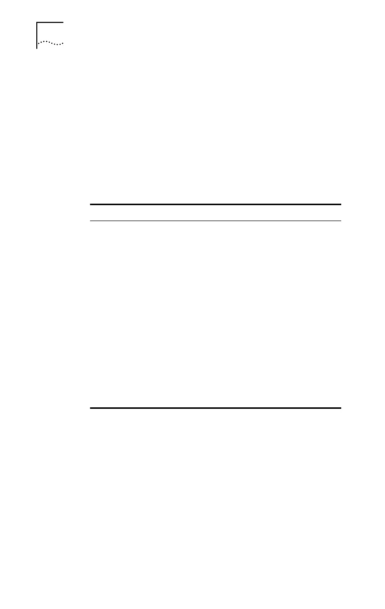 Page #66 background image