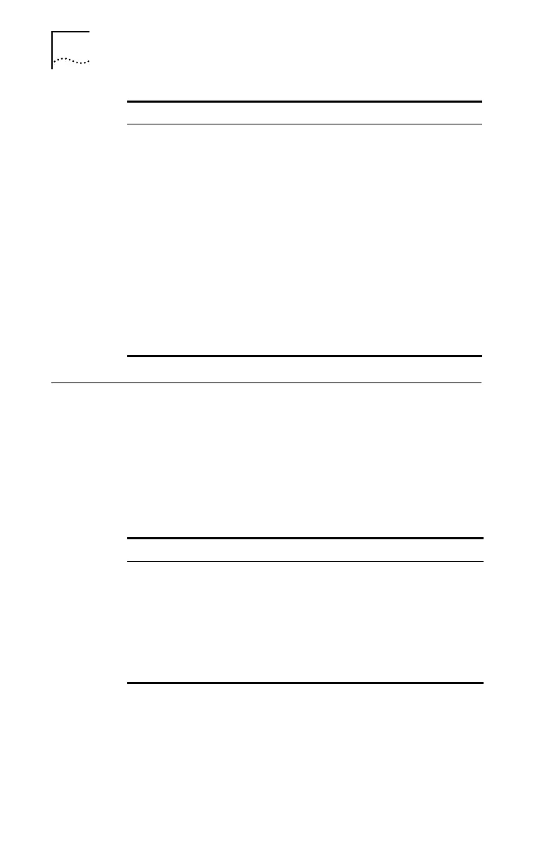 Page #70 background image