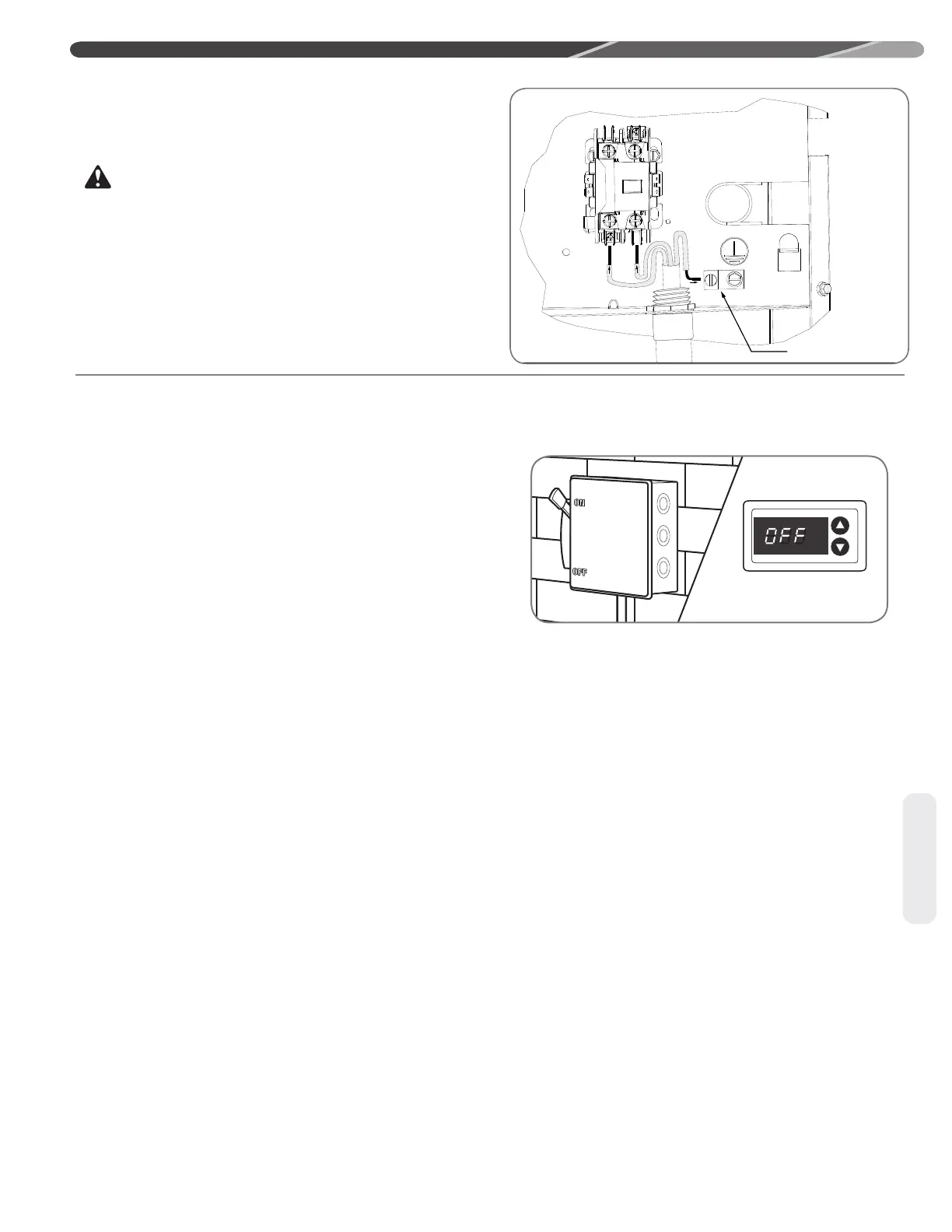 Page #25 background image