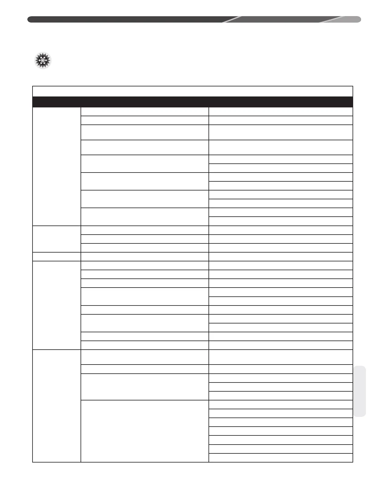 Page #43 background image