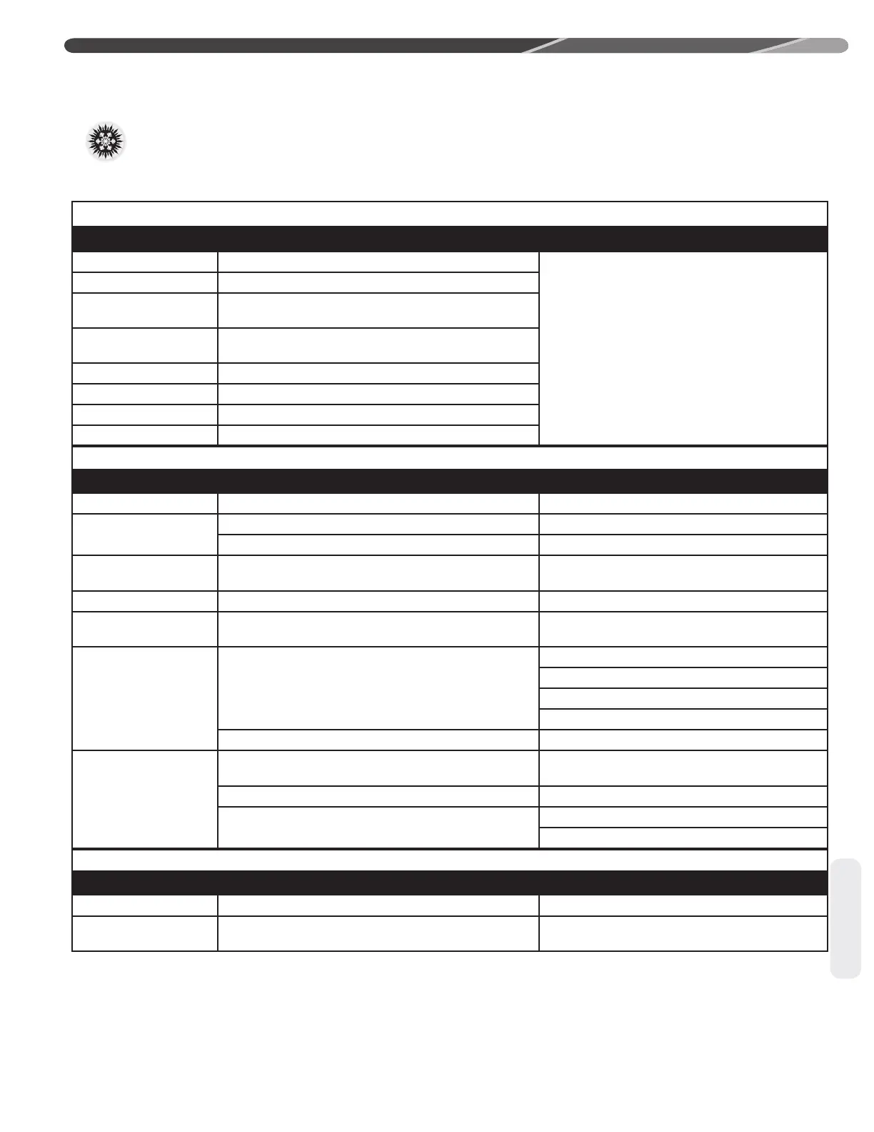 Page #45 background image