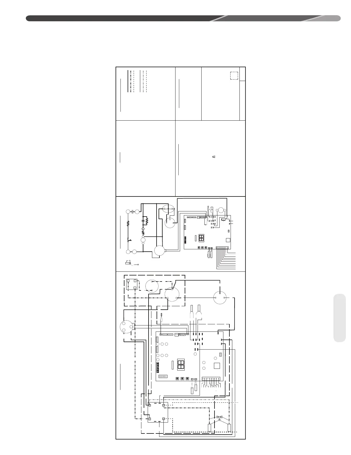 Page #51 background image
