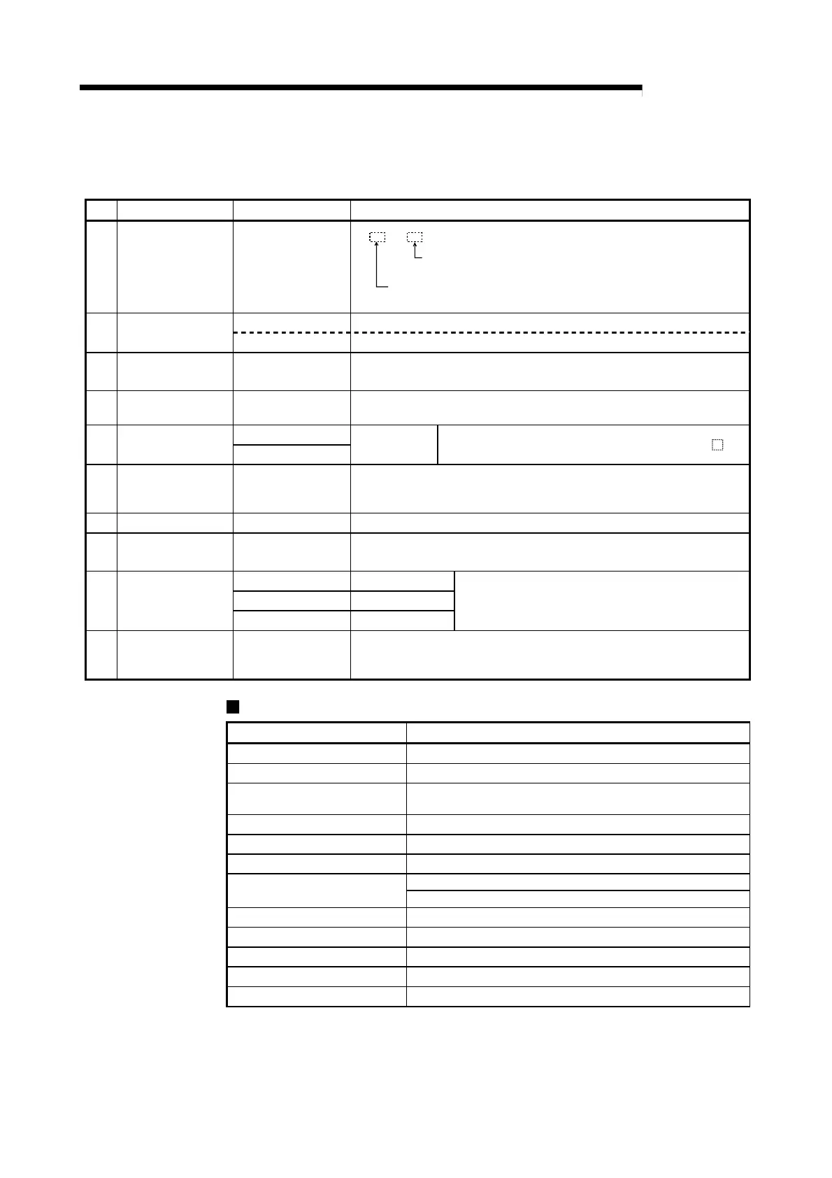 Page #47 background image