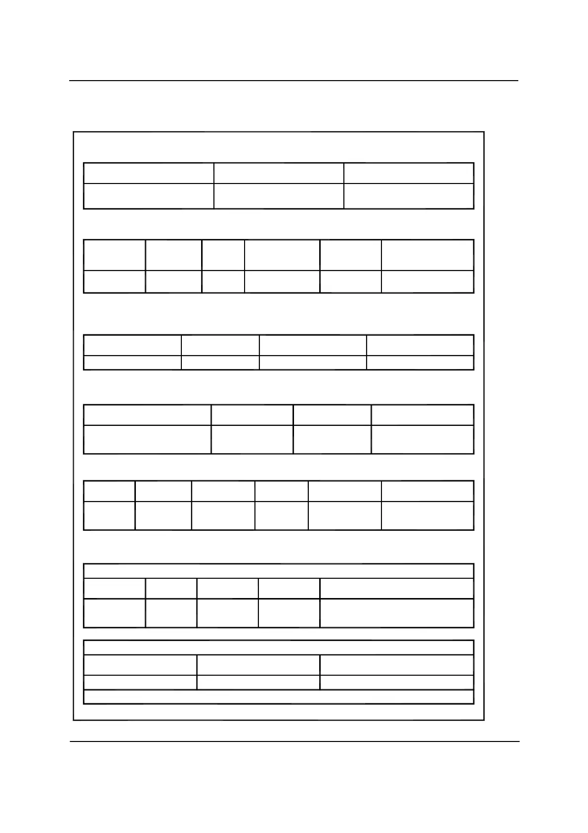 Page #26 background image