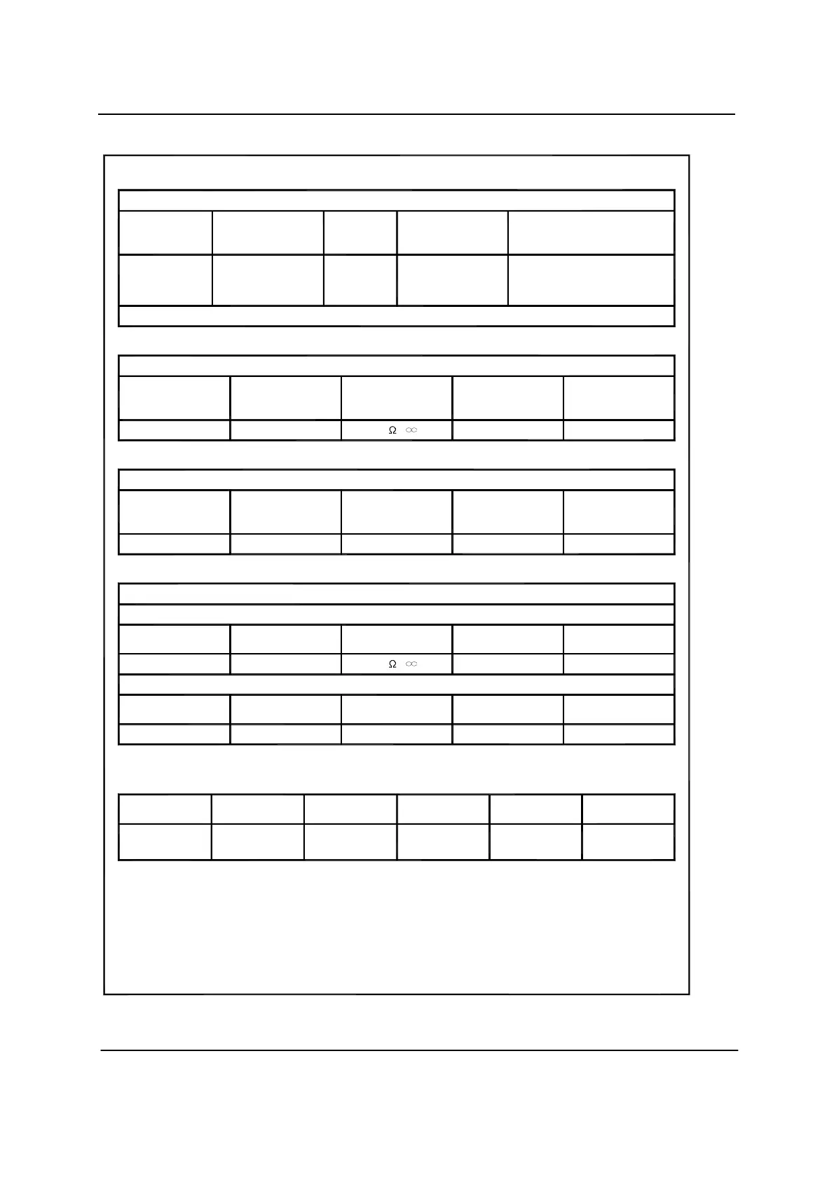 Page #27 background image