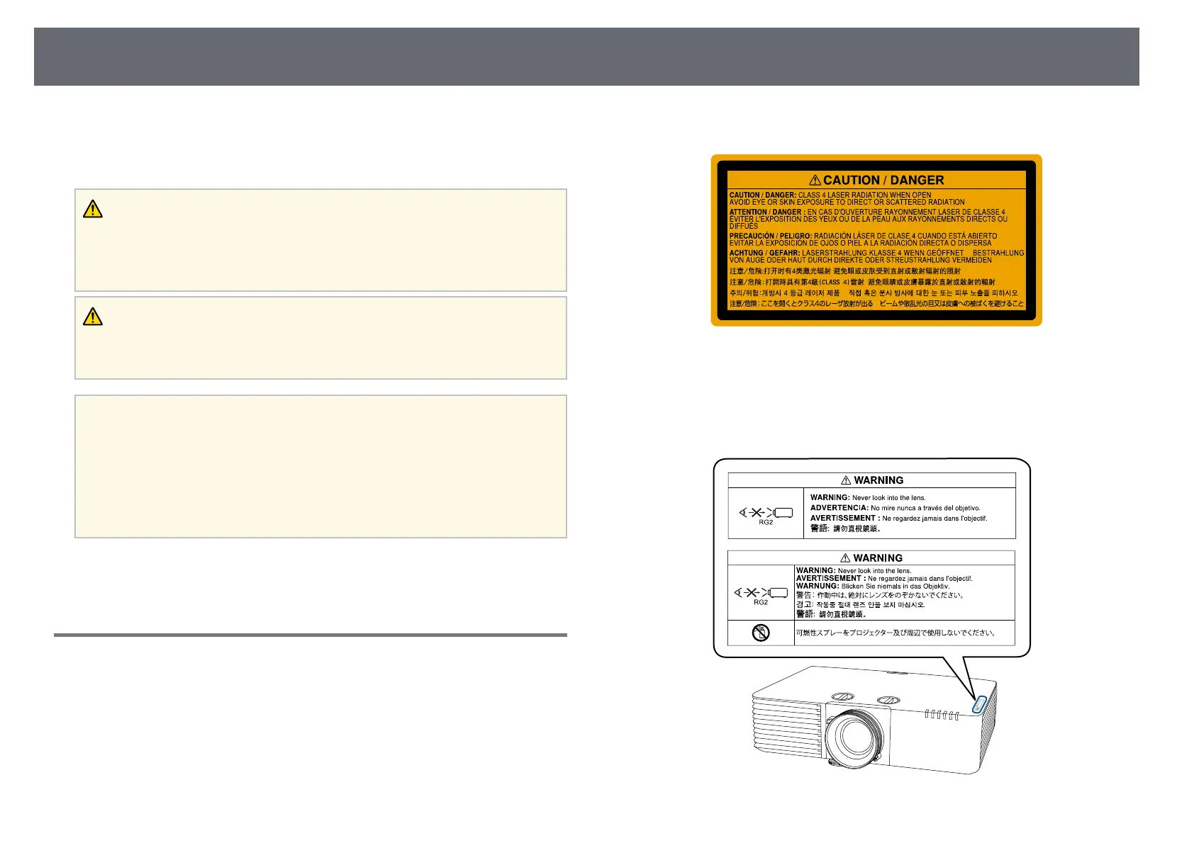 Page #261 background image