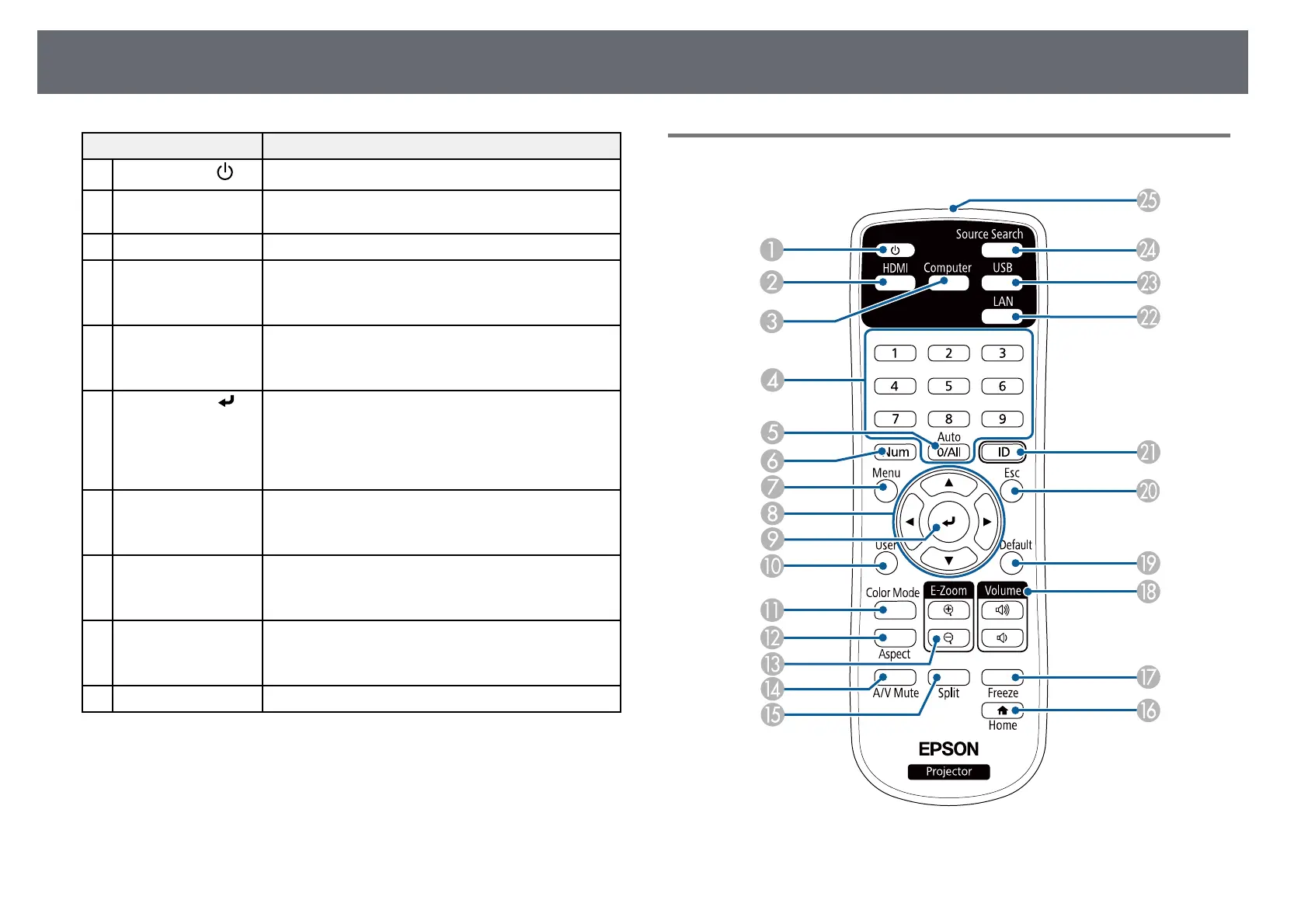 Page #19 background image