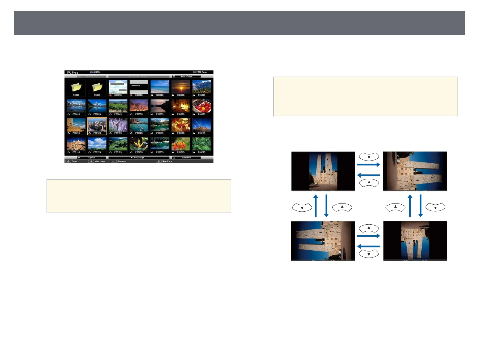 Page #91 background image