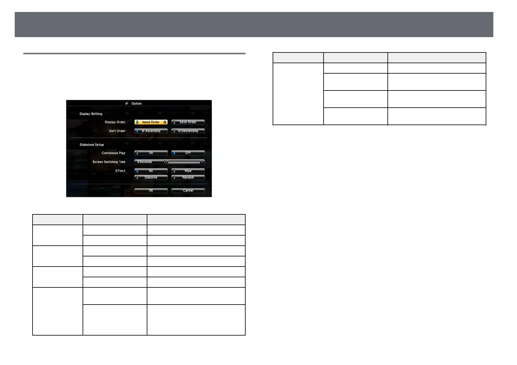 Page #93 background image