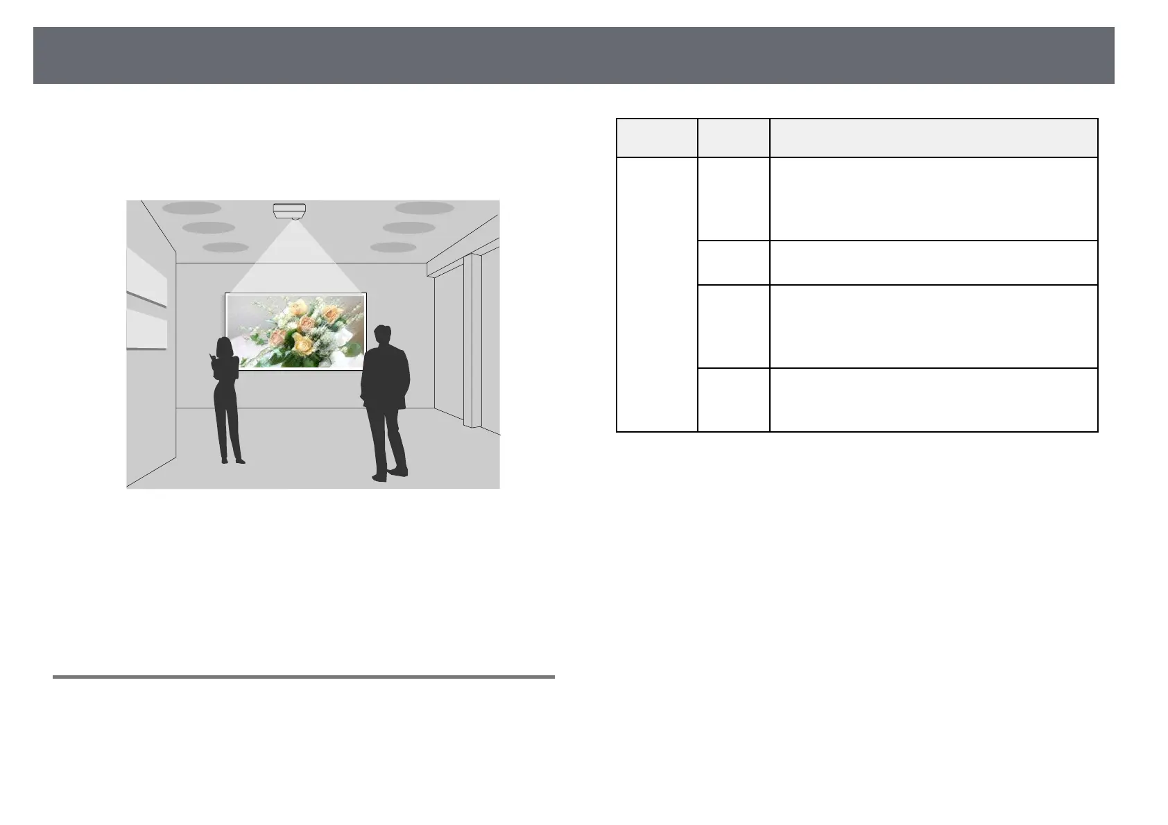 Page #94 background image