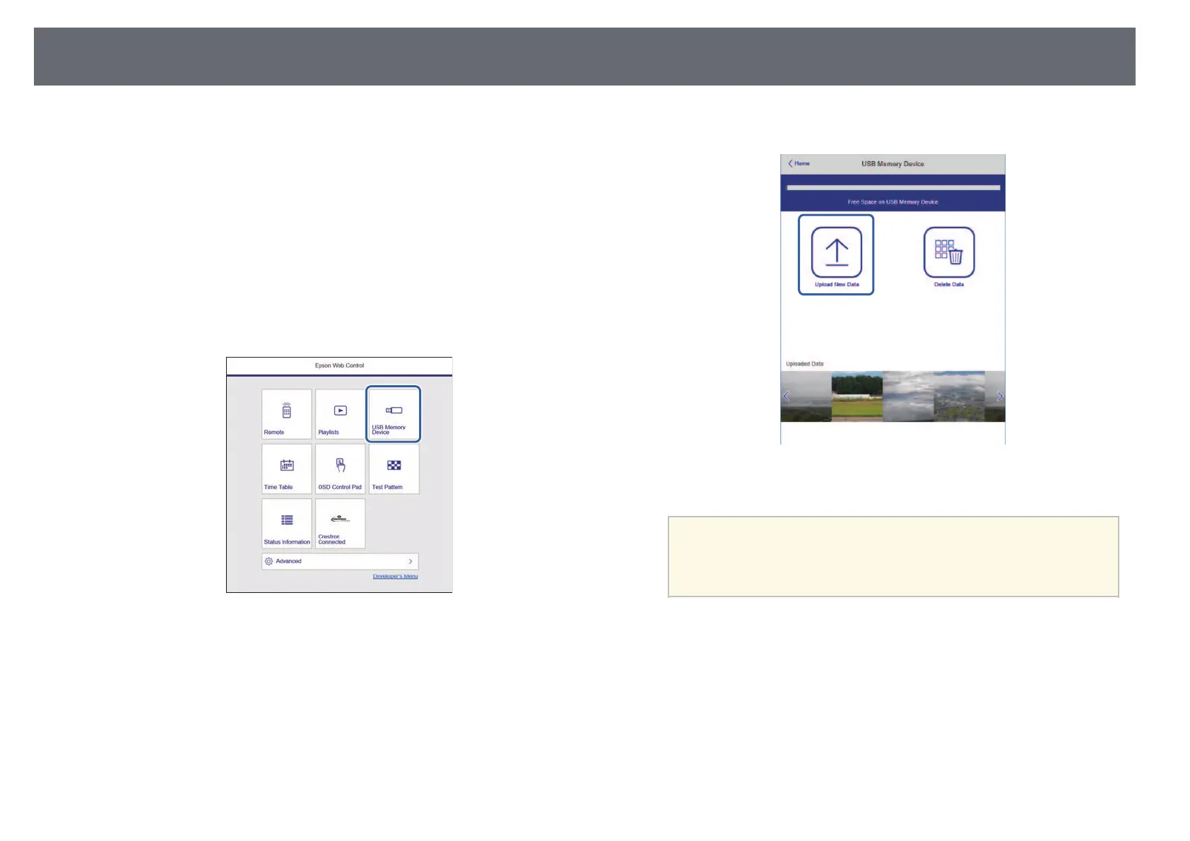 Page #97 background image