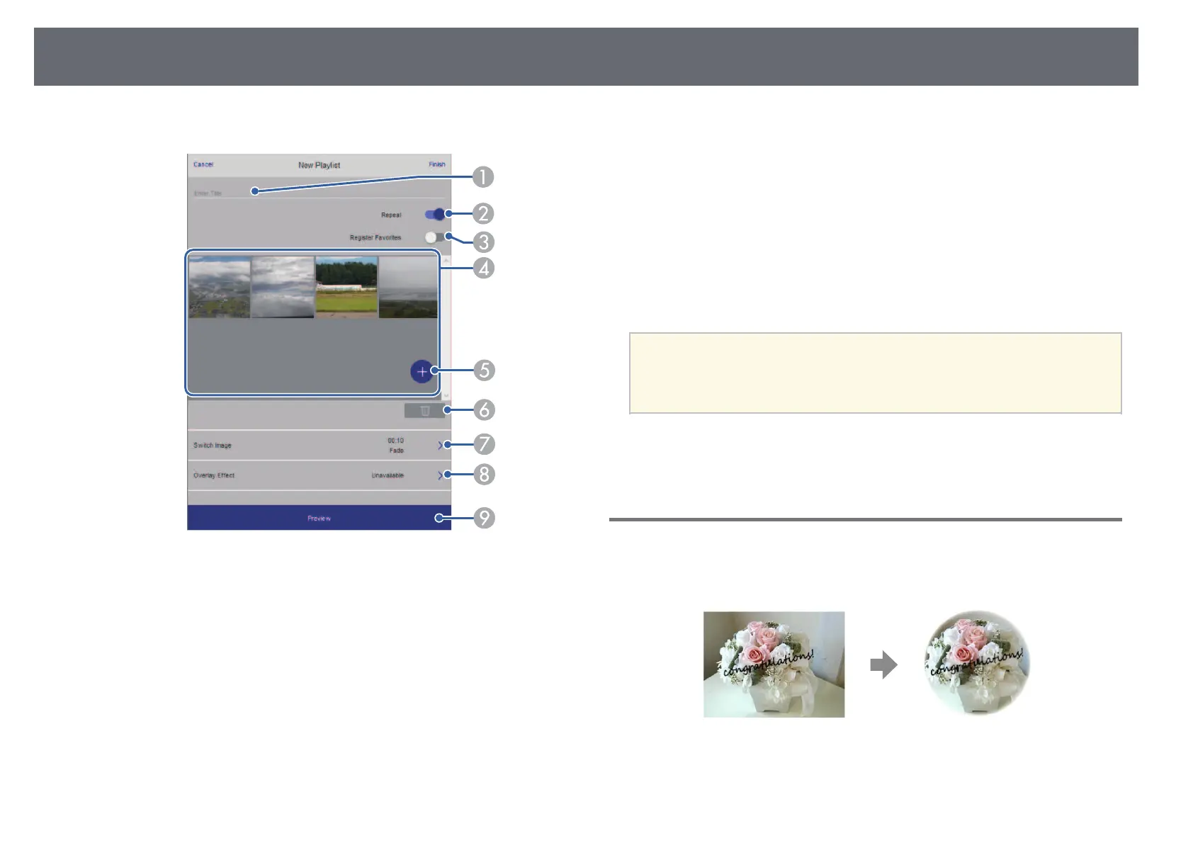 Page #98 background image