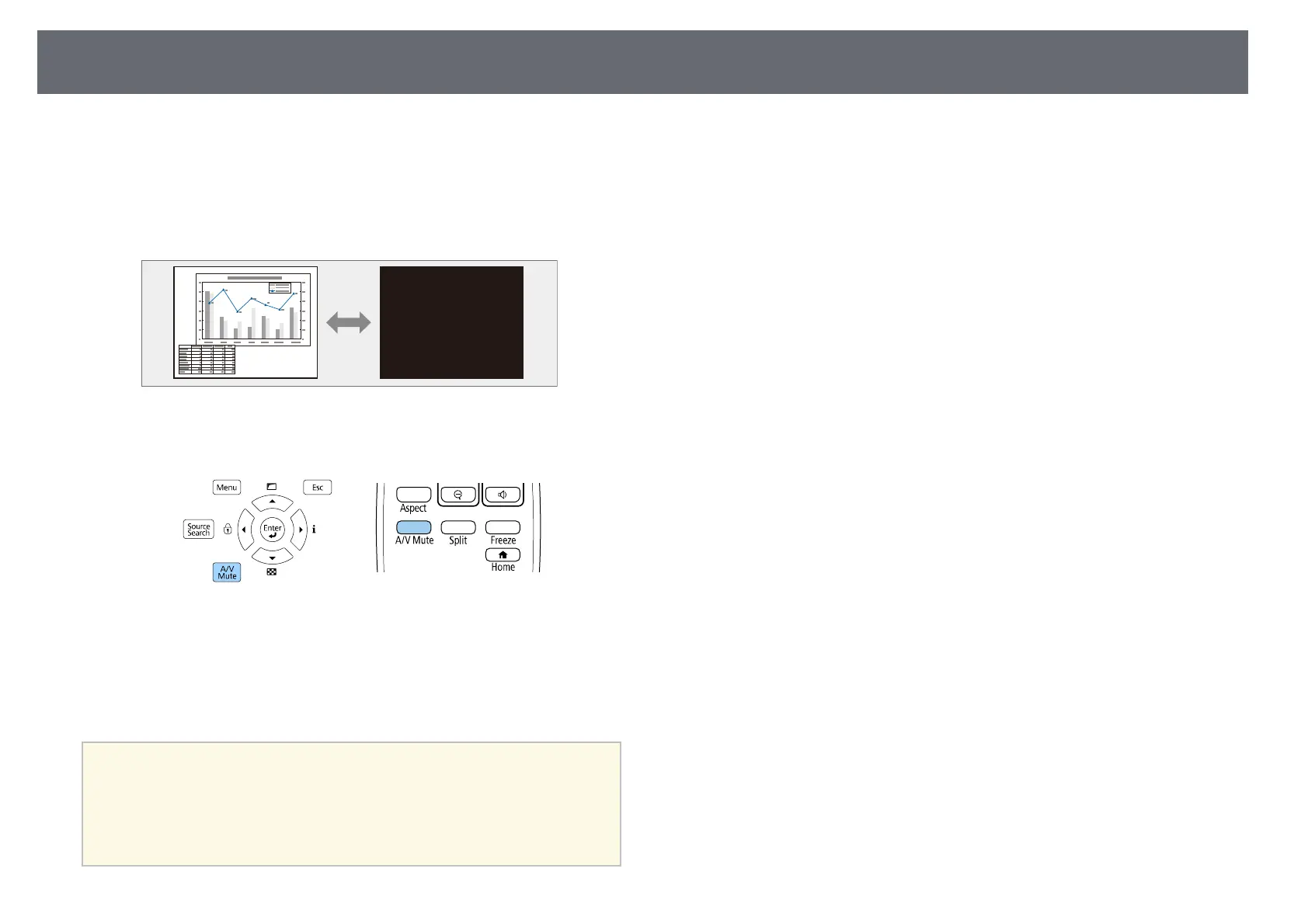 Page #101 background image