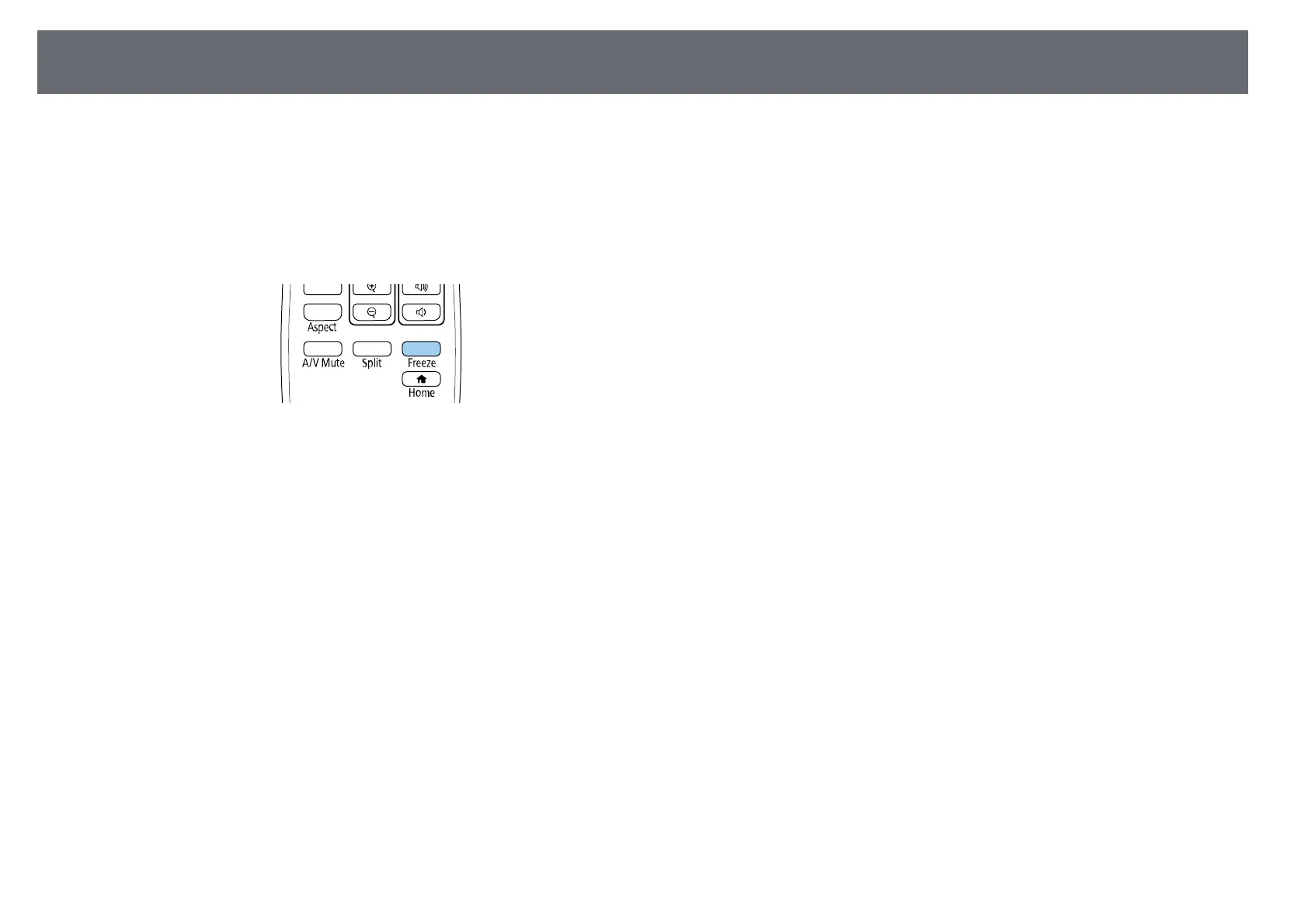 Page #102 background image
