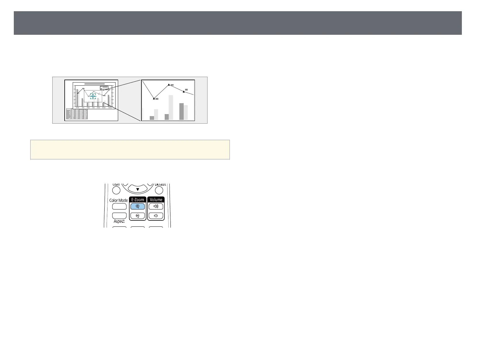 Page #103 background image