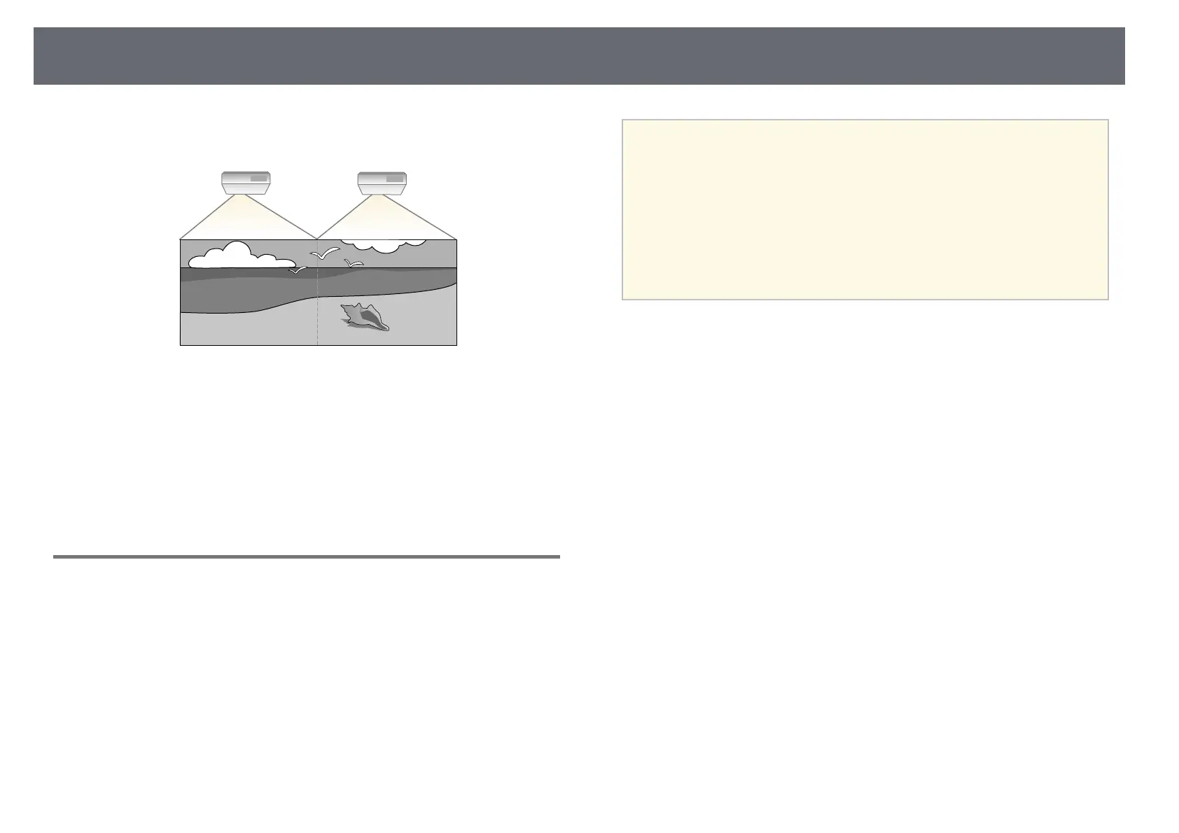 Page #112 background image