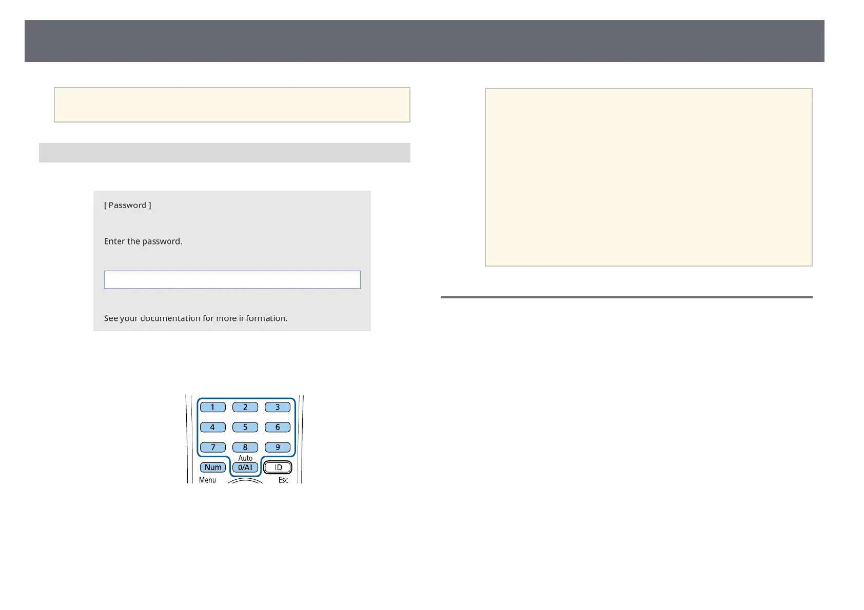 Page #126 background image