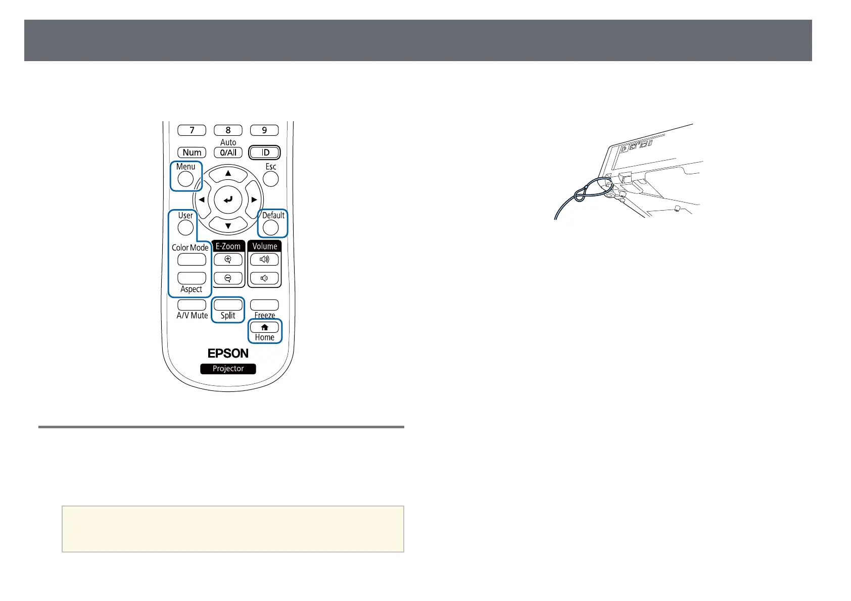 Page #128 background image