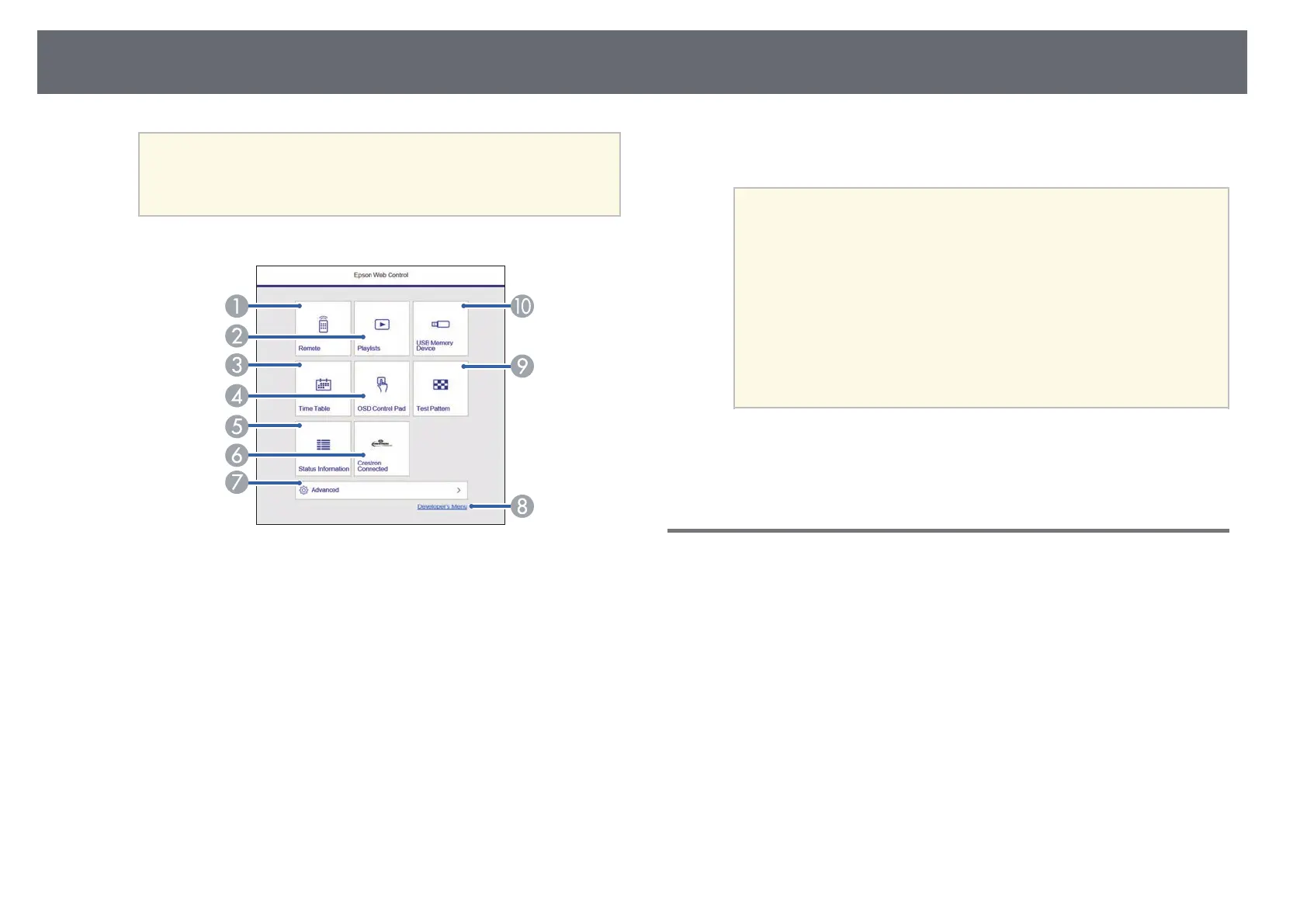 Page #158 background image