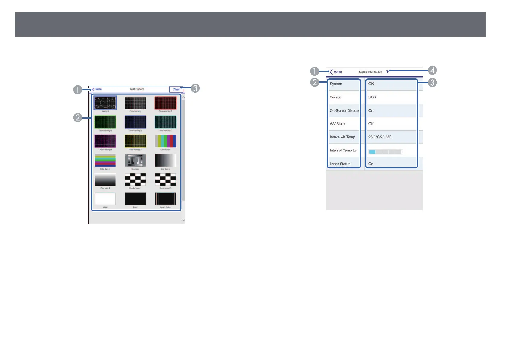 Page #160 background image