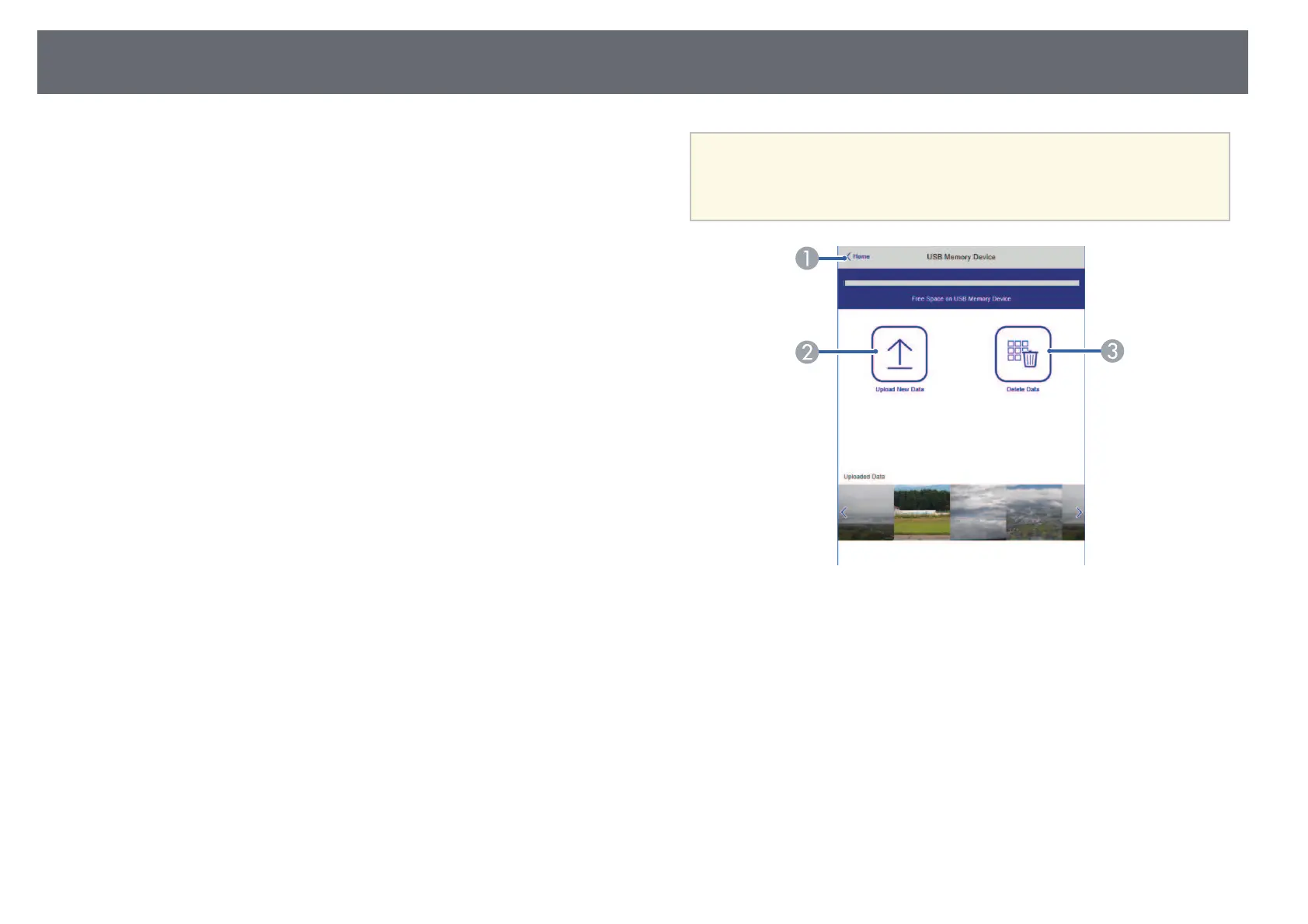 Page #164 background image