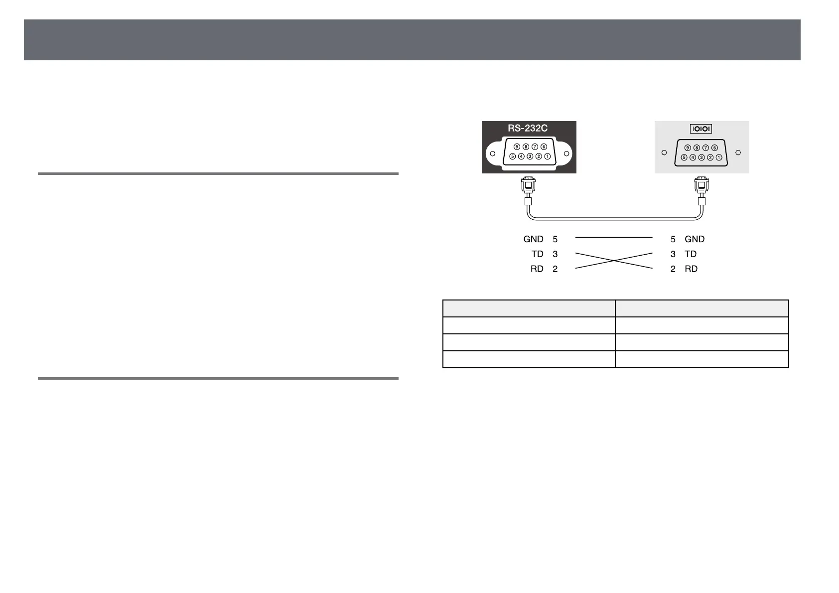 Page #170 background image