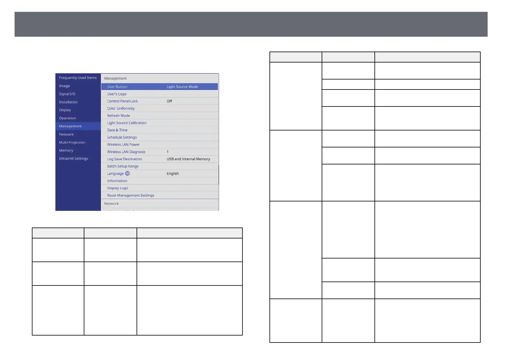 Page #192 background image