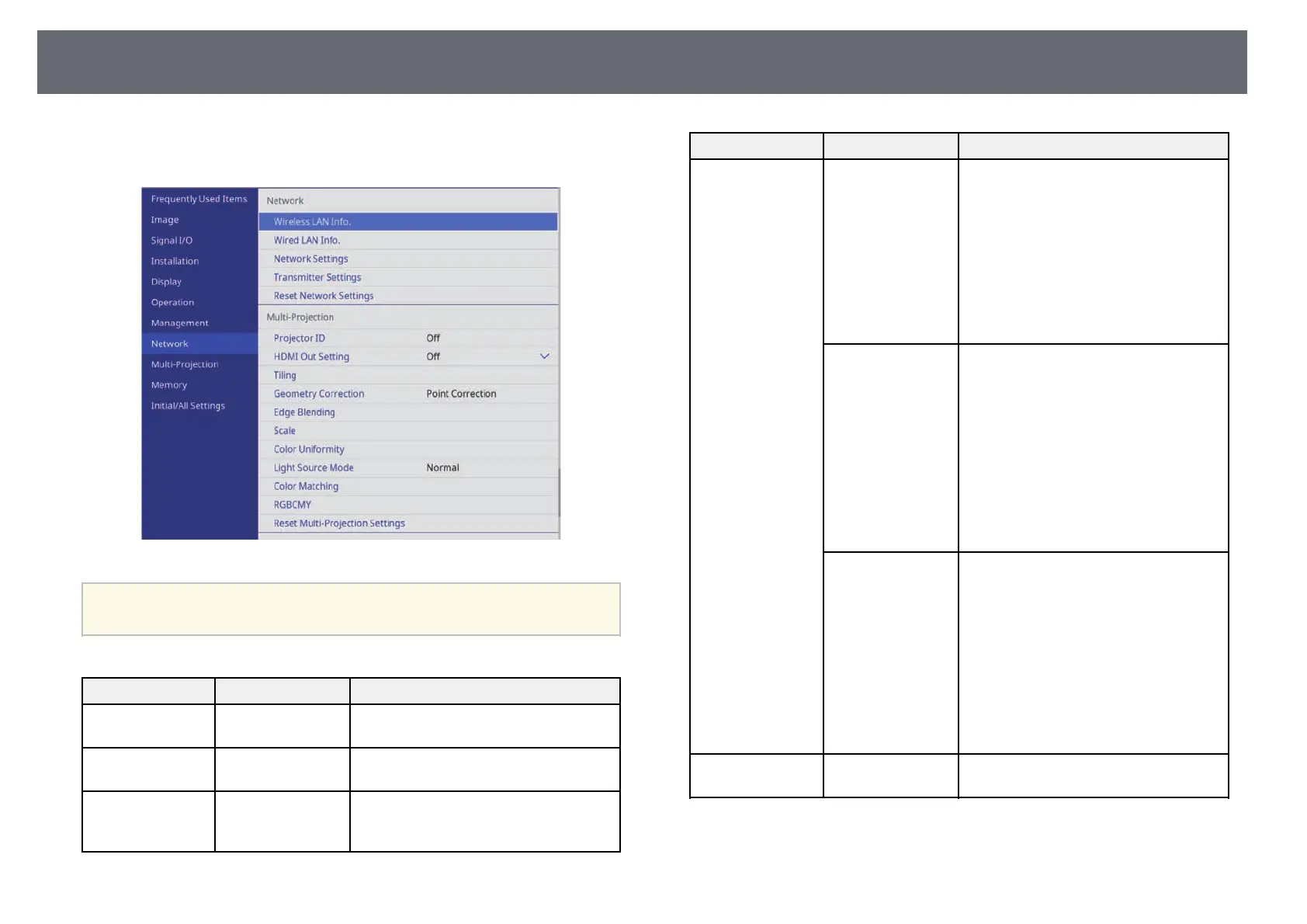 Page #195 background image