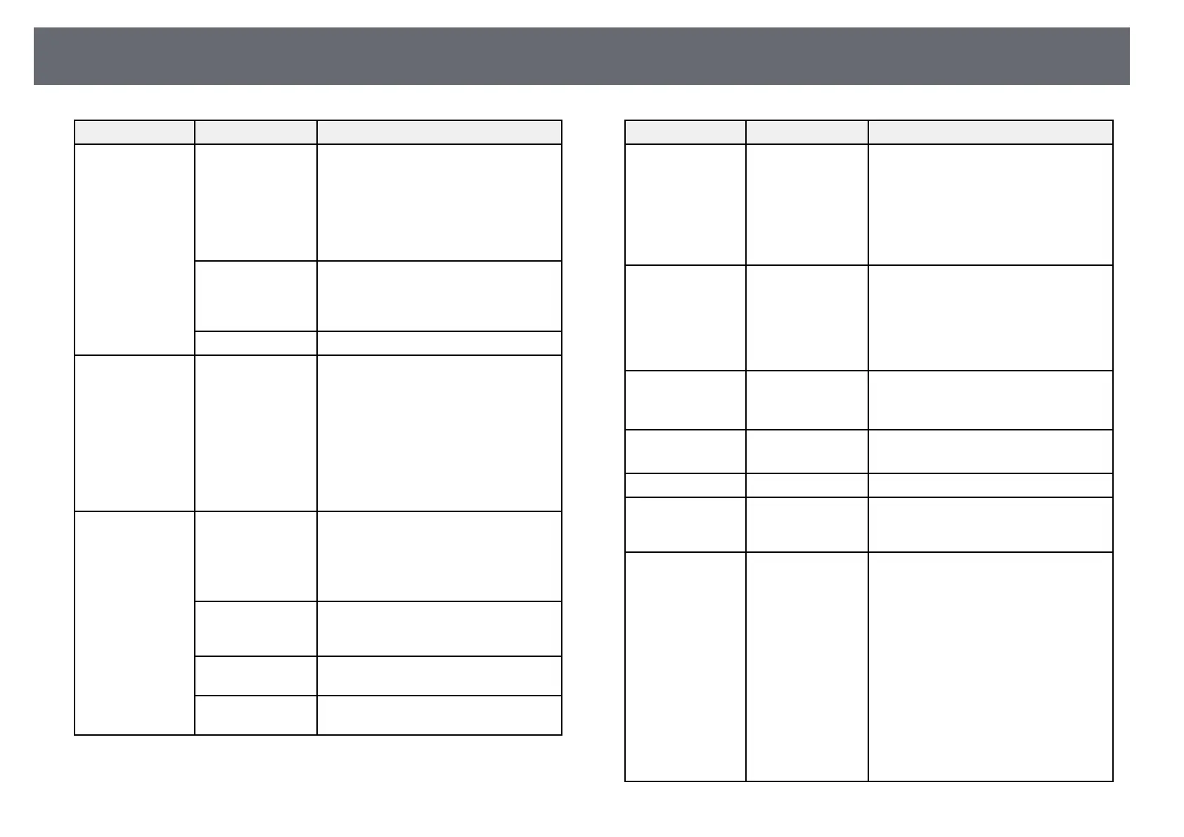Page #198 background image