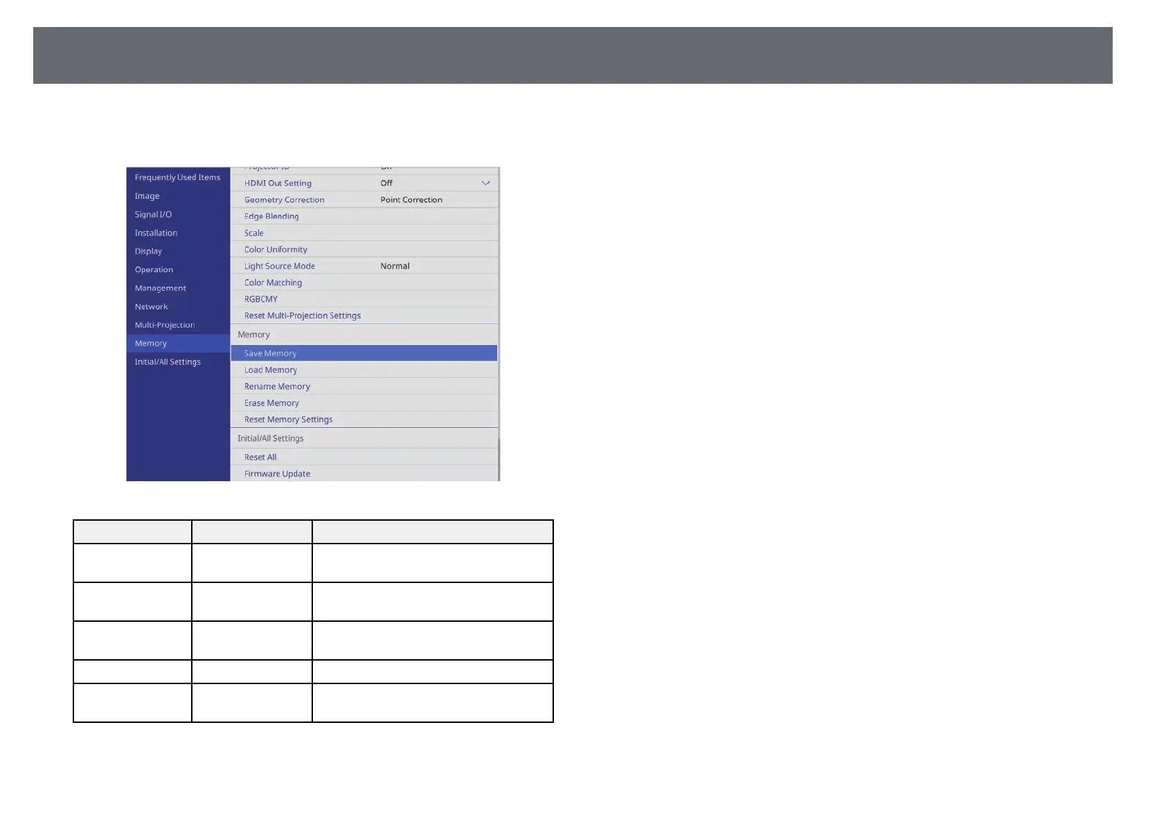 Page #205 background image