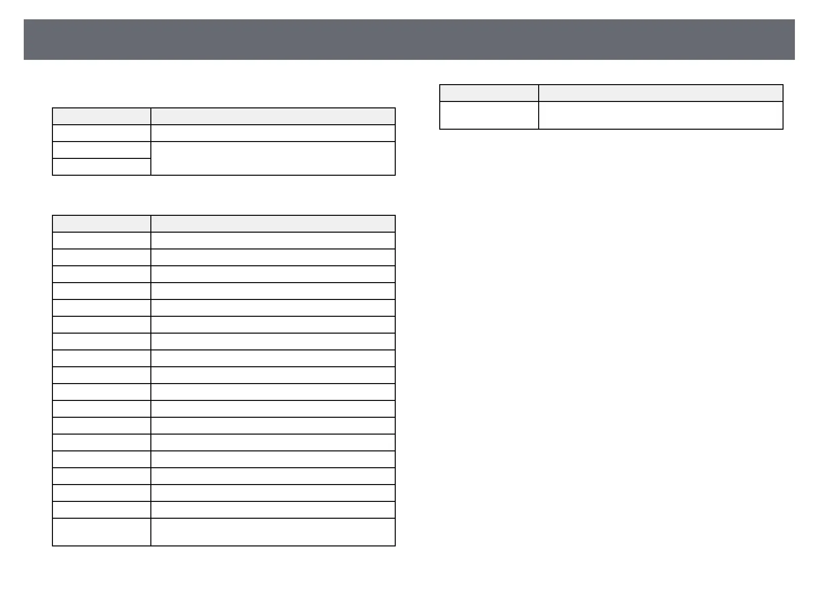 Page #228 background image
