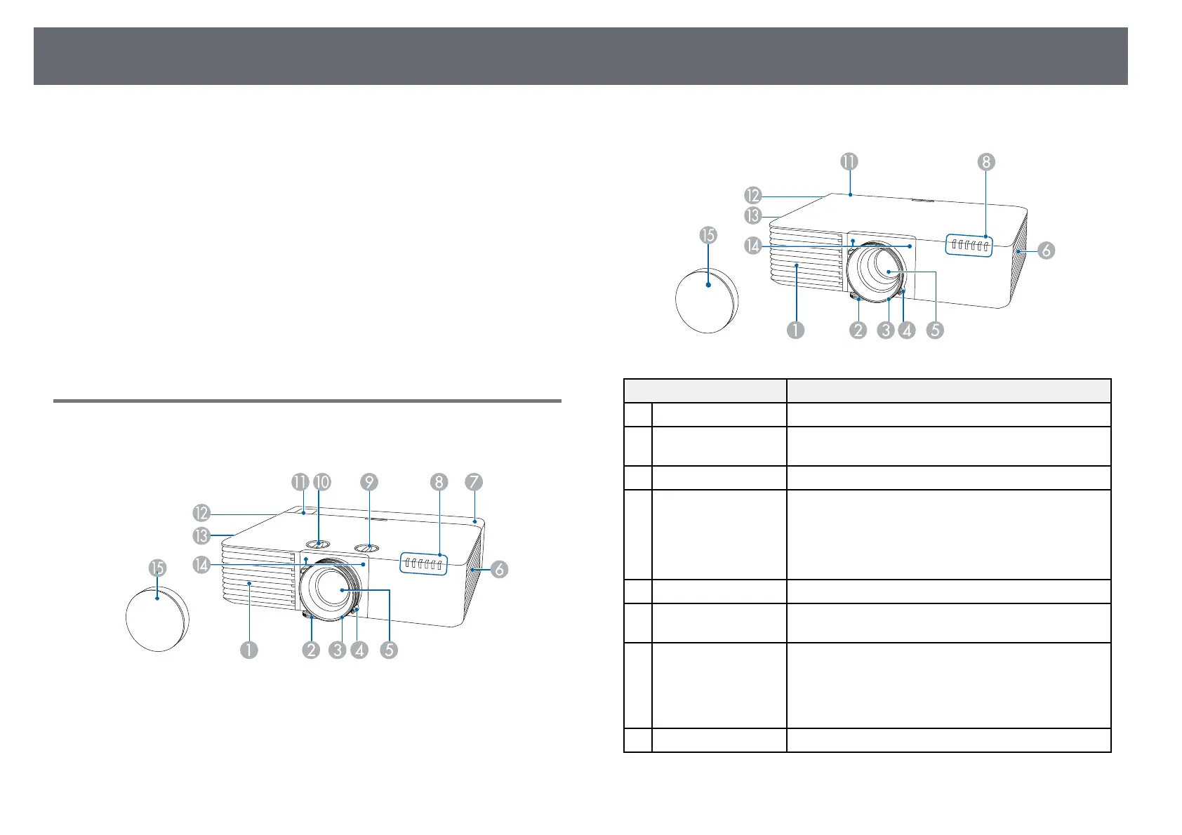 Page #15 background image