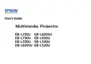 Preview: User Guide