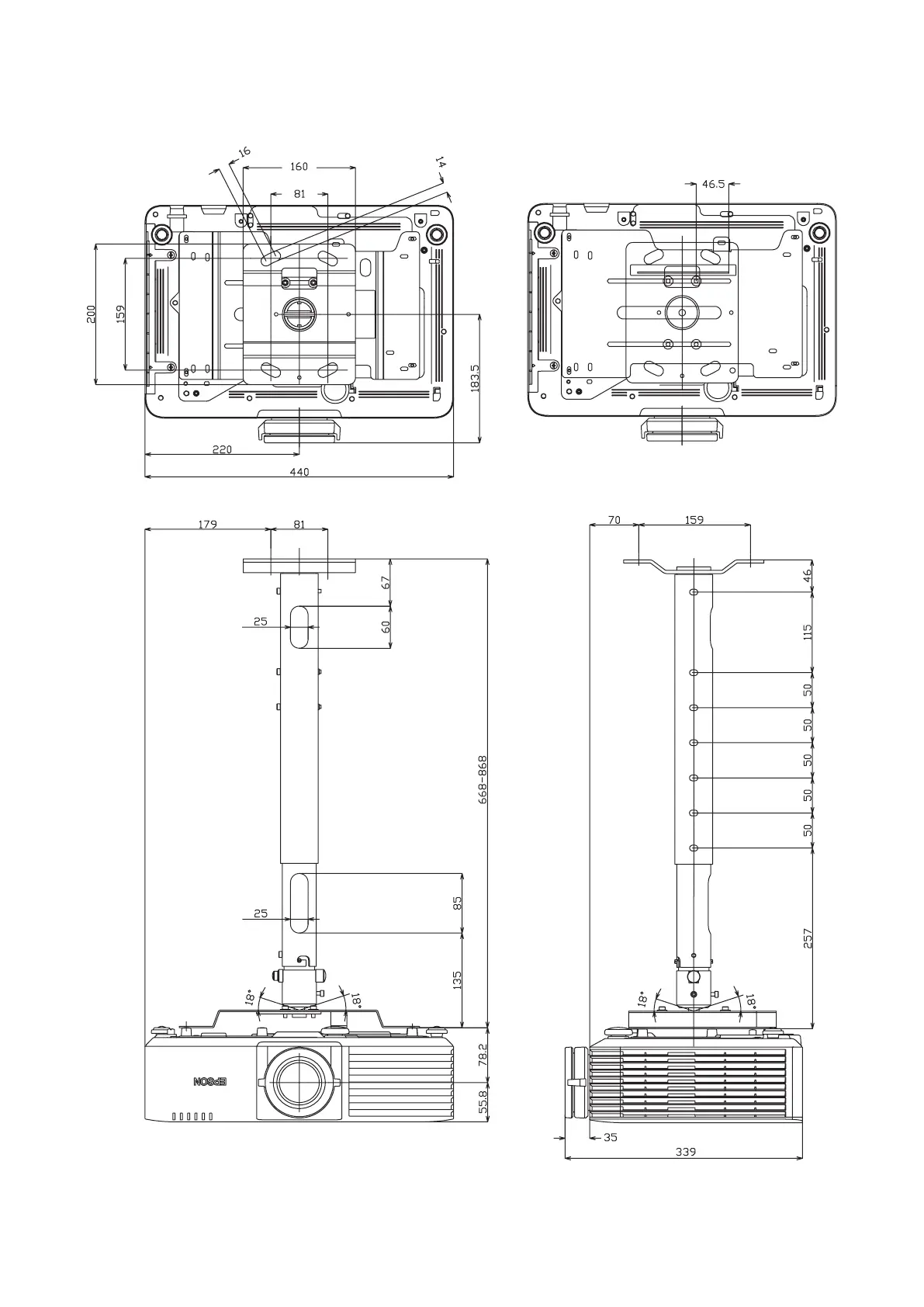 Page #16 background image