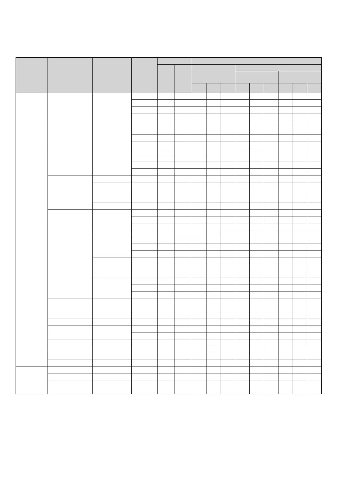 Page #31 background image