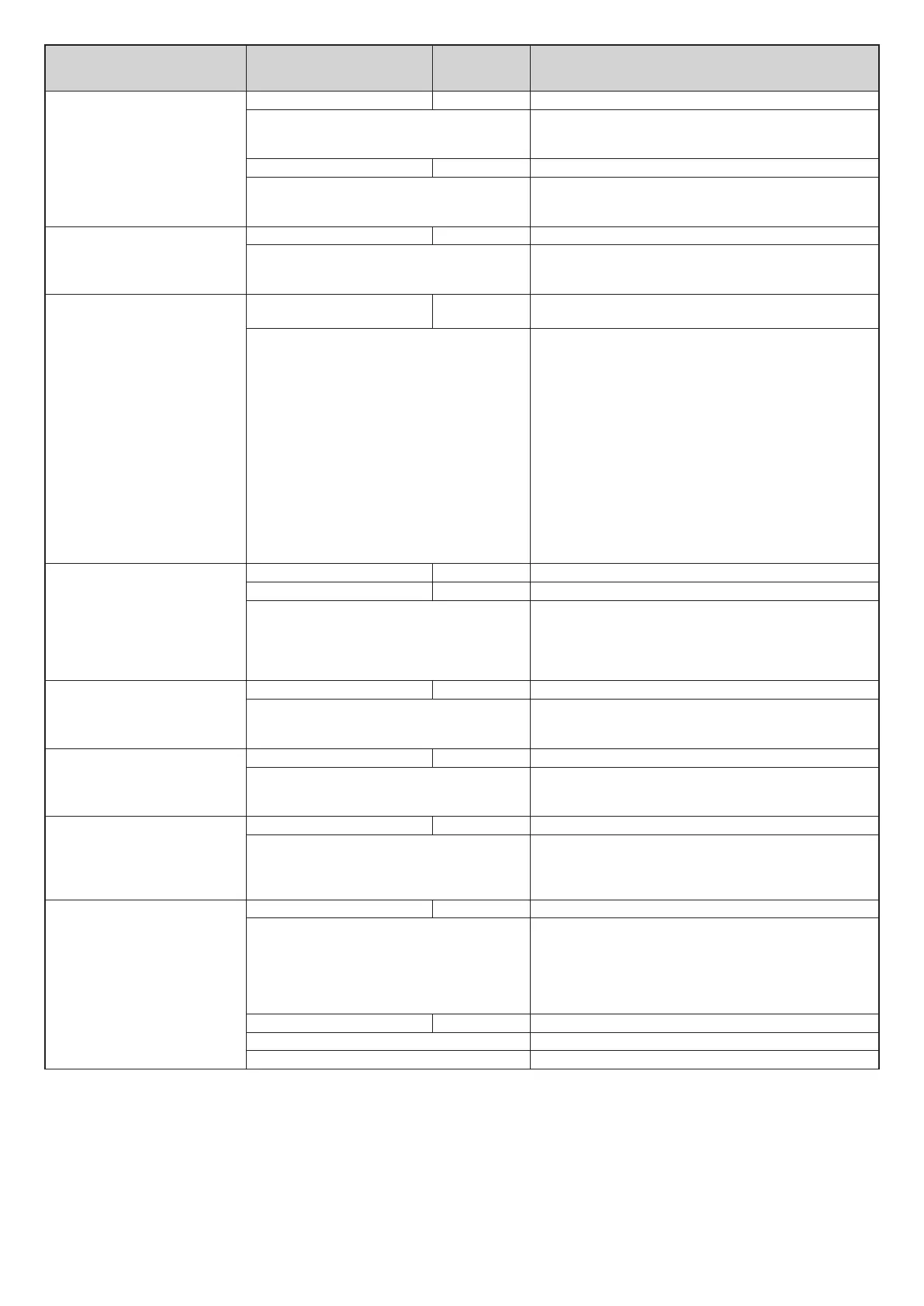 Page #38 background image