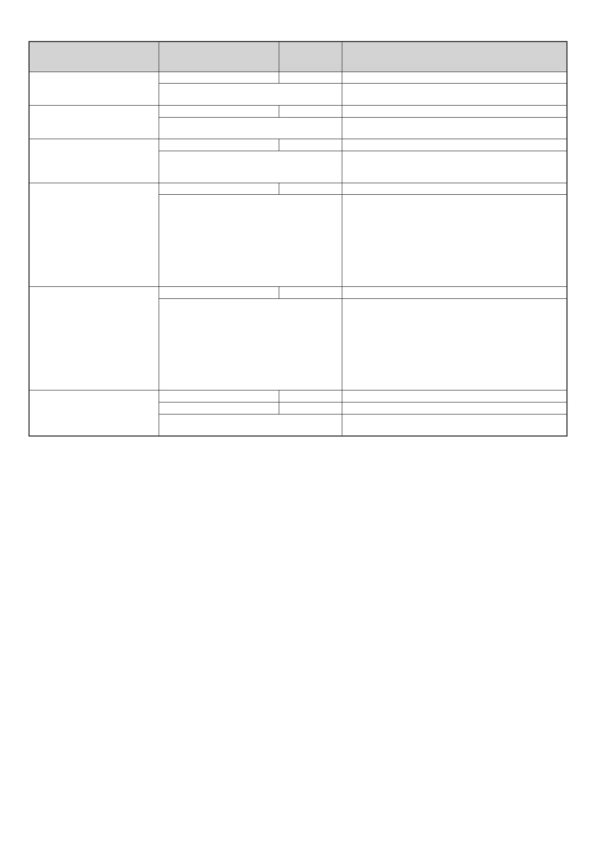 Page #49 background image