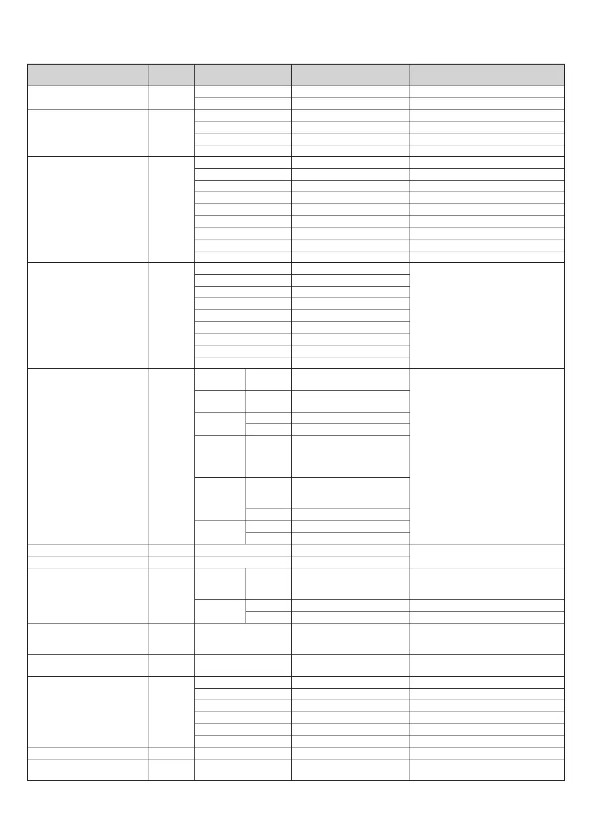 Page #50 background image