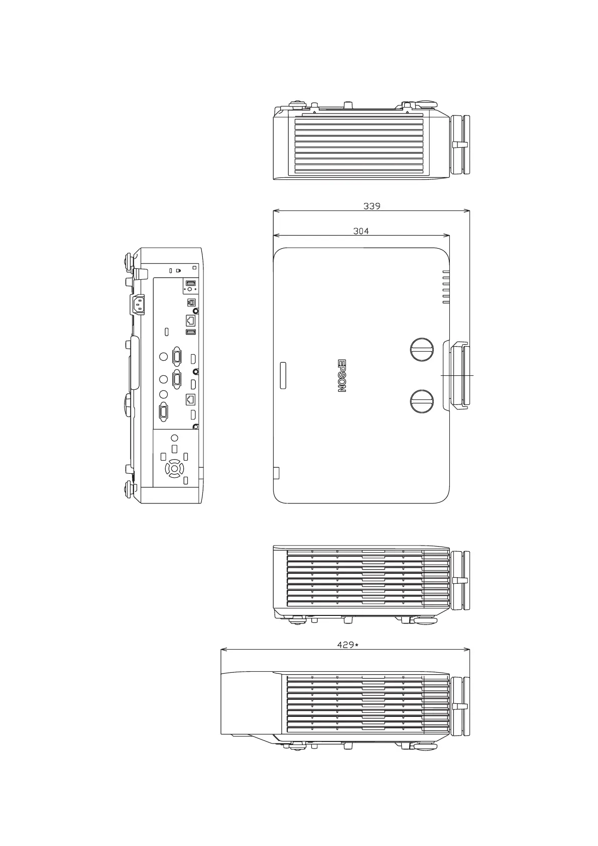 Page #8 background image