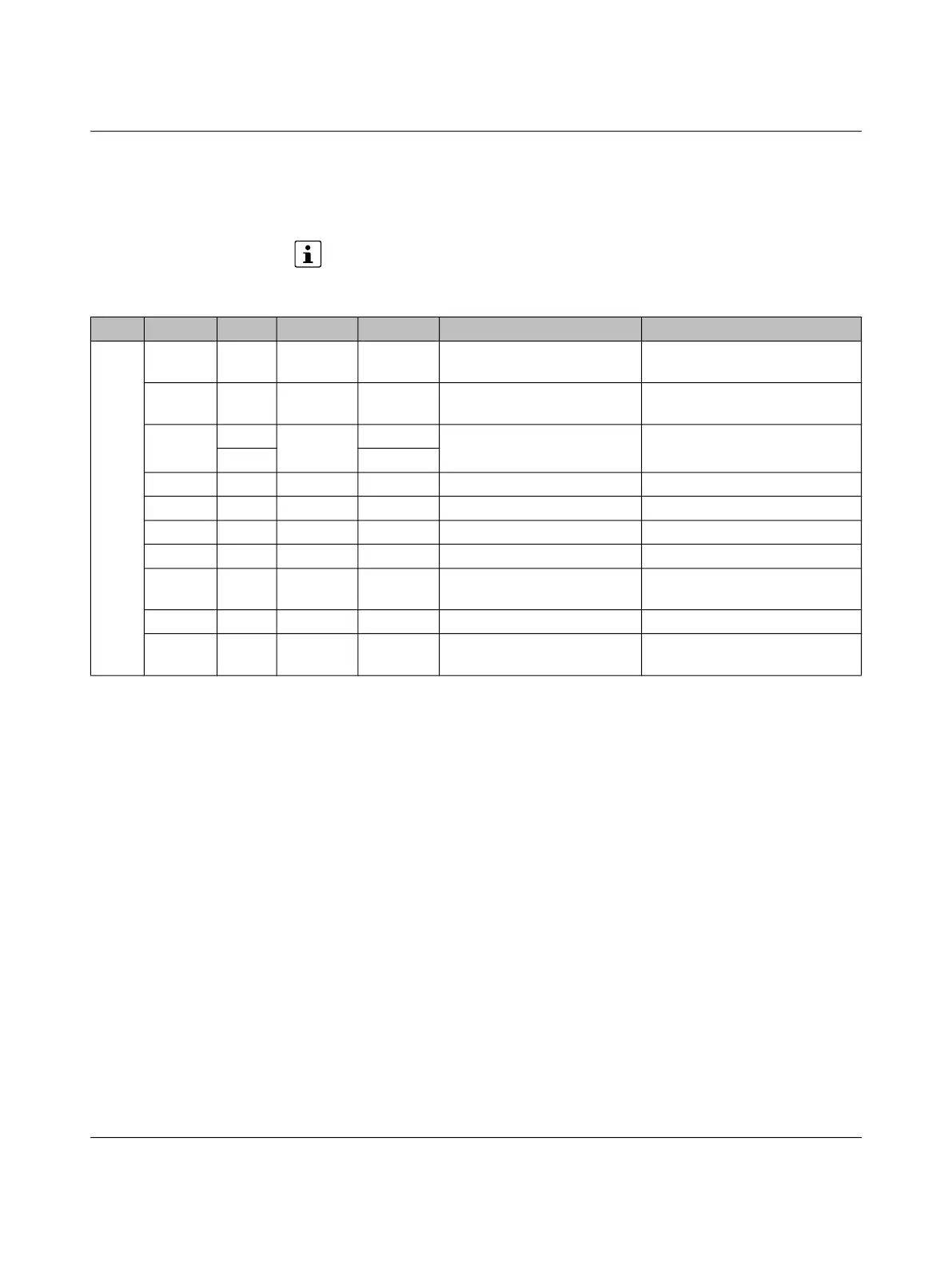 Page #54 background image