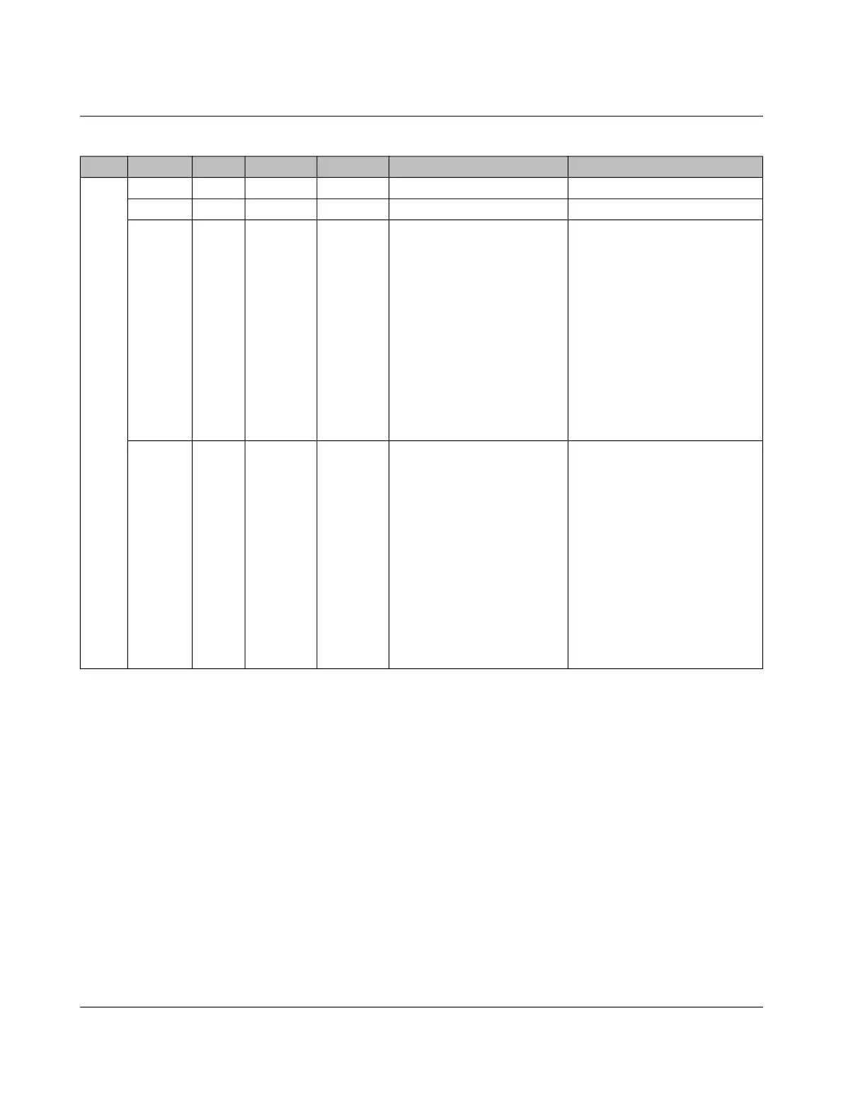 Page #55 background image