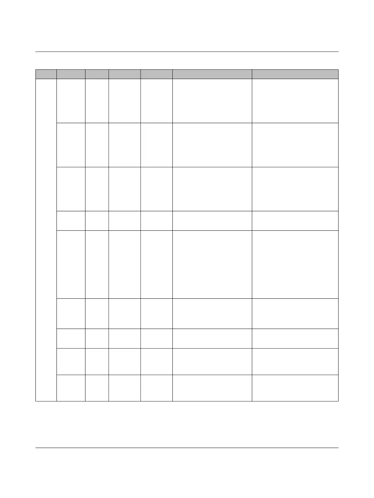 Page #61 background image