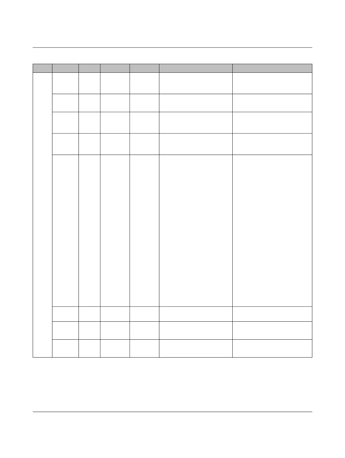 Page #62 background image