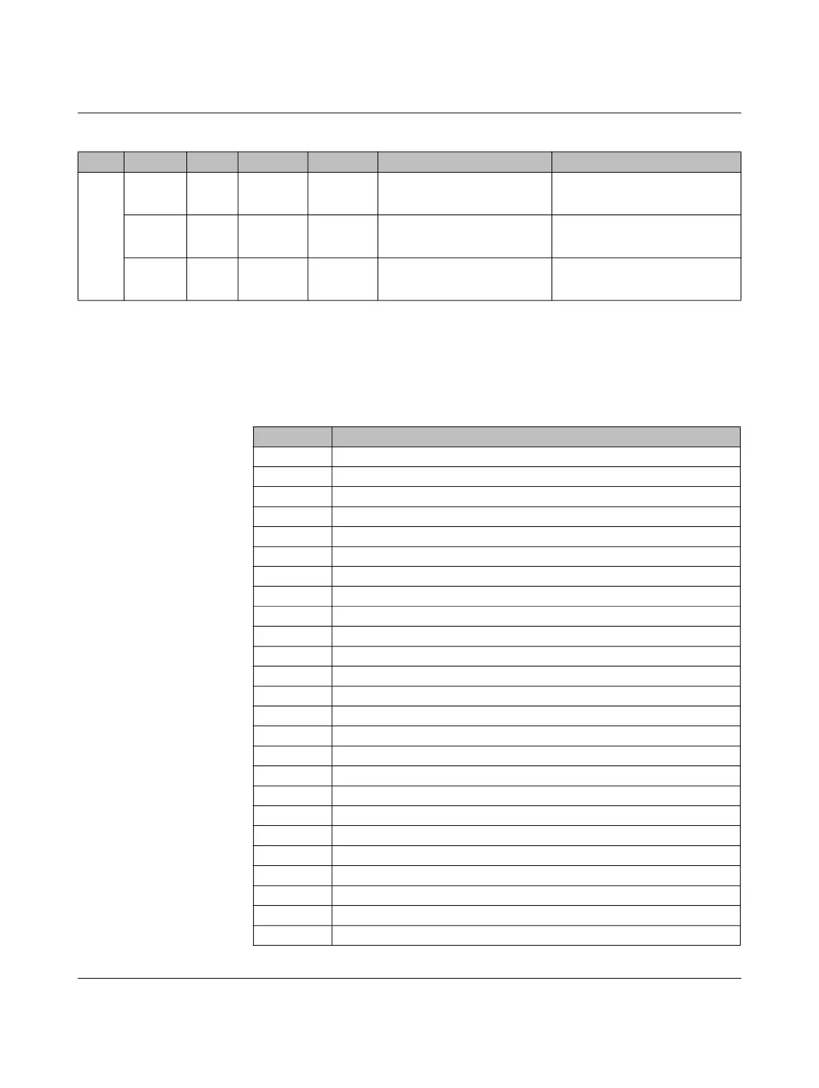 Page #63 background image