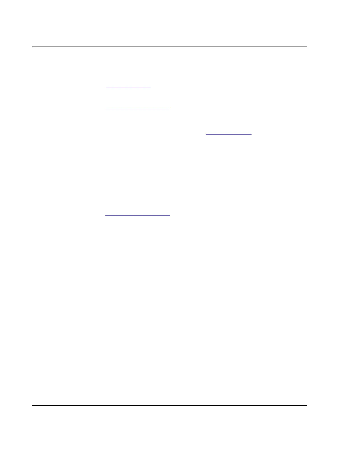 Page #68 background image