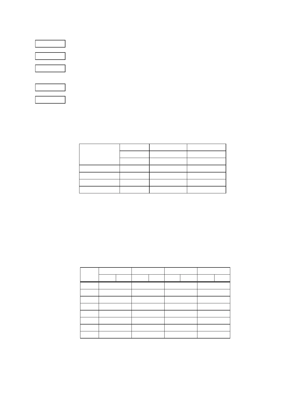 Page #488 background image