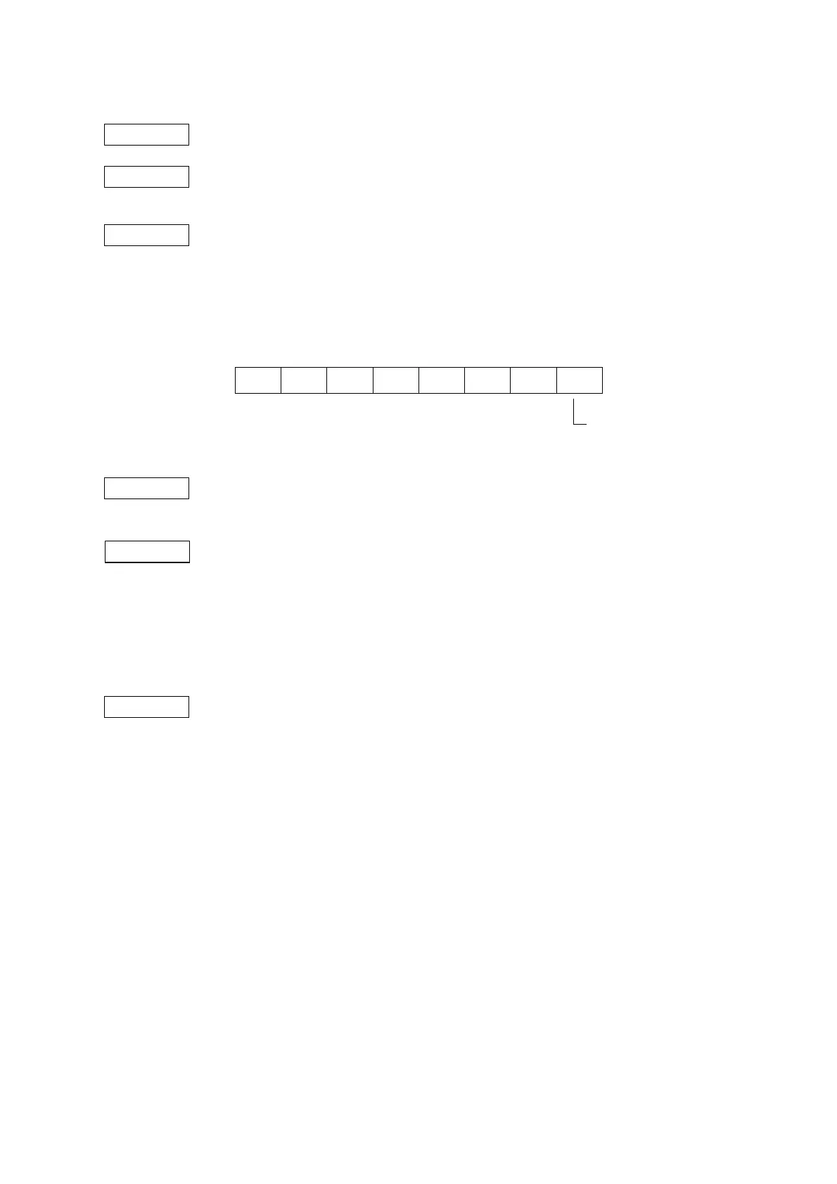 Page #543 background image