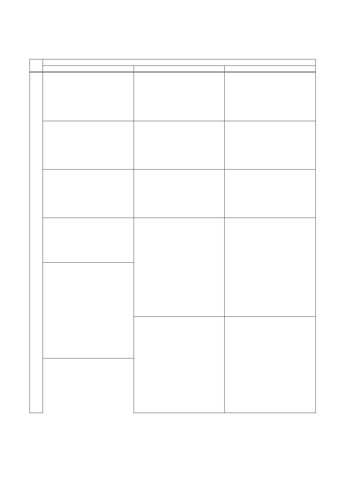 Page #629 background image