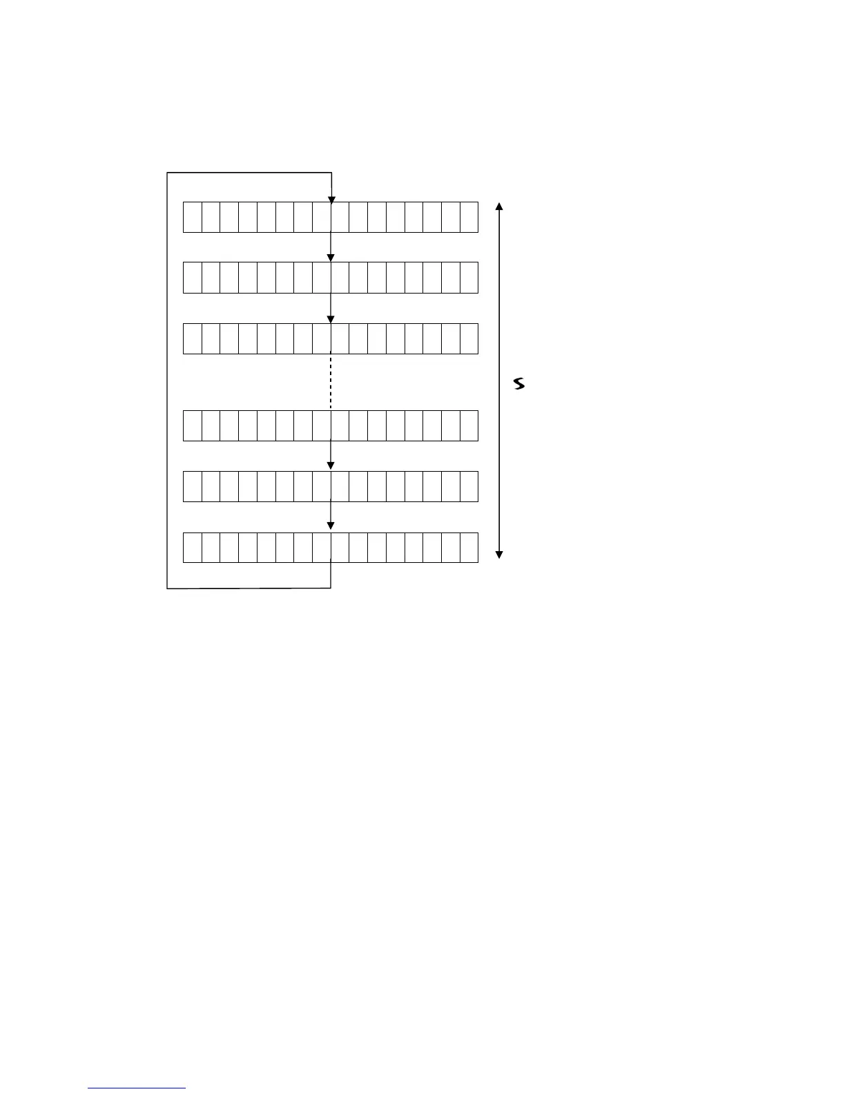 Page #90 background image