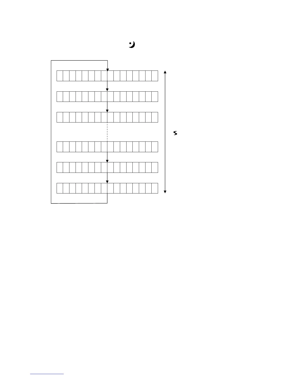 Page #100 background image
